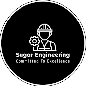 Sugar Engineer