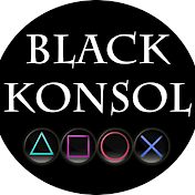 Black Konsol - Ps3 Kırma & Ps4 Kırma & Tamir İzmir