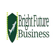 Bright Future Business