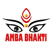 Amba Bhakti