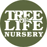 Tree of Life Native Plant Nursery