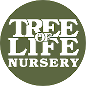 Tree of Life Native Plant Nursery