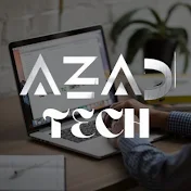 Azad Tech