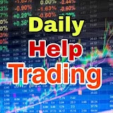 Daily Help Trading