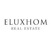 Eluxhom Real Estate