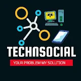 Technsocial