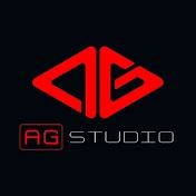 AG Studio