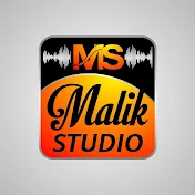 Malik Studio Jhang