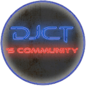 djct's Community