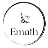 Emath