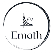 Emath