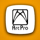 ArcPro 93