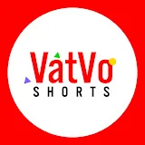 Vật Vờ Studio Shorts