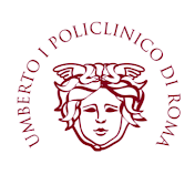 PoliclinicoUmberto1