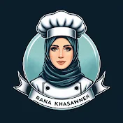 Rana kitchen