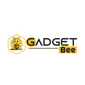 Gadget Bee