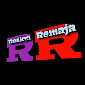 REAKSI REMAJA