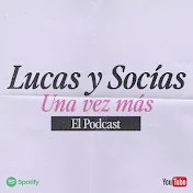 Lucas y Socias Una Vez Más