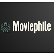Moviephile