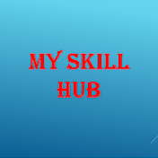 My Skill Hub