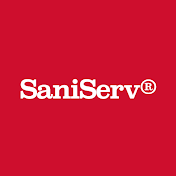 SaniServ