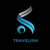 travelism