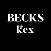 becks