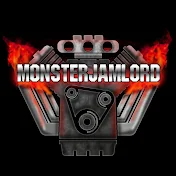 MonsterJamLord