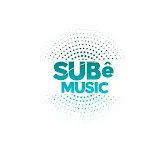 Sub E Music