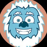 ClosetYeti