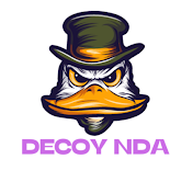 Decoy NDA