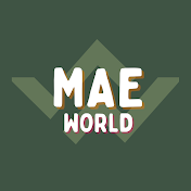 MAE WORLD