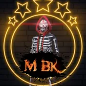 M BK