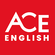 Ace English