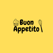 Buon Appetito