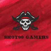 Shot99 Gamers