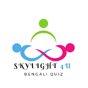 Skylight 4U