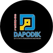 CHANNEL DAPODIK