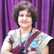Dr. Suchita Hirde Civil Engineering Videos