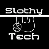 SlothyTech