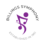Billings Symphony