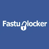 Fastunlocker