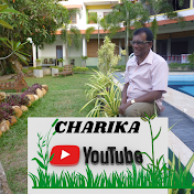 CHARIKA