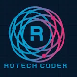 Rotech coder