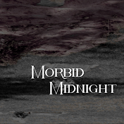 Morbid Midnight