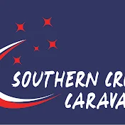 Southern Cross Caravans