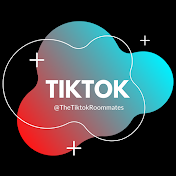 The Tiktok Roommates
