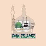 FMK | ISLAMIC