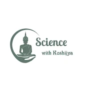 Science with Koshijya