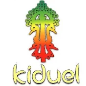 kiduel